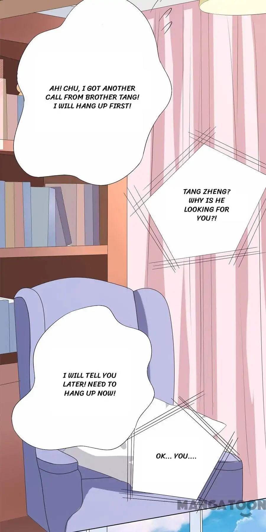 Page 4 of Chapter 174