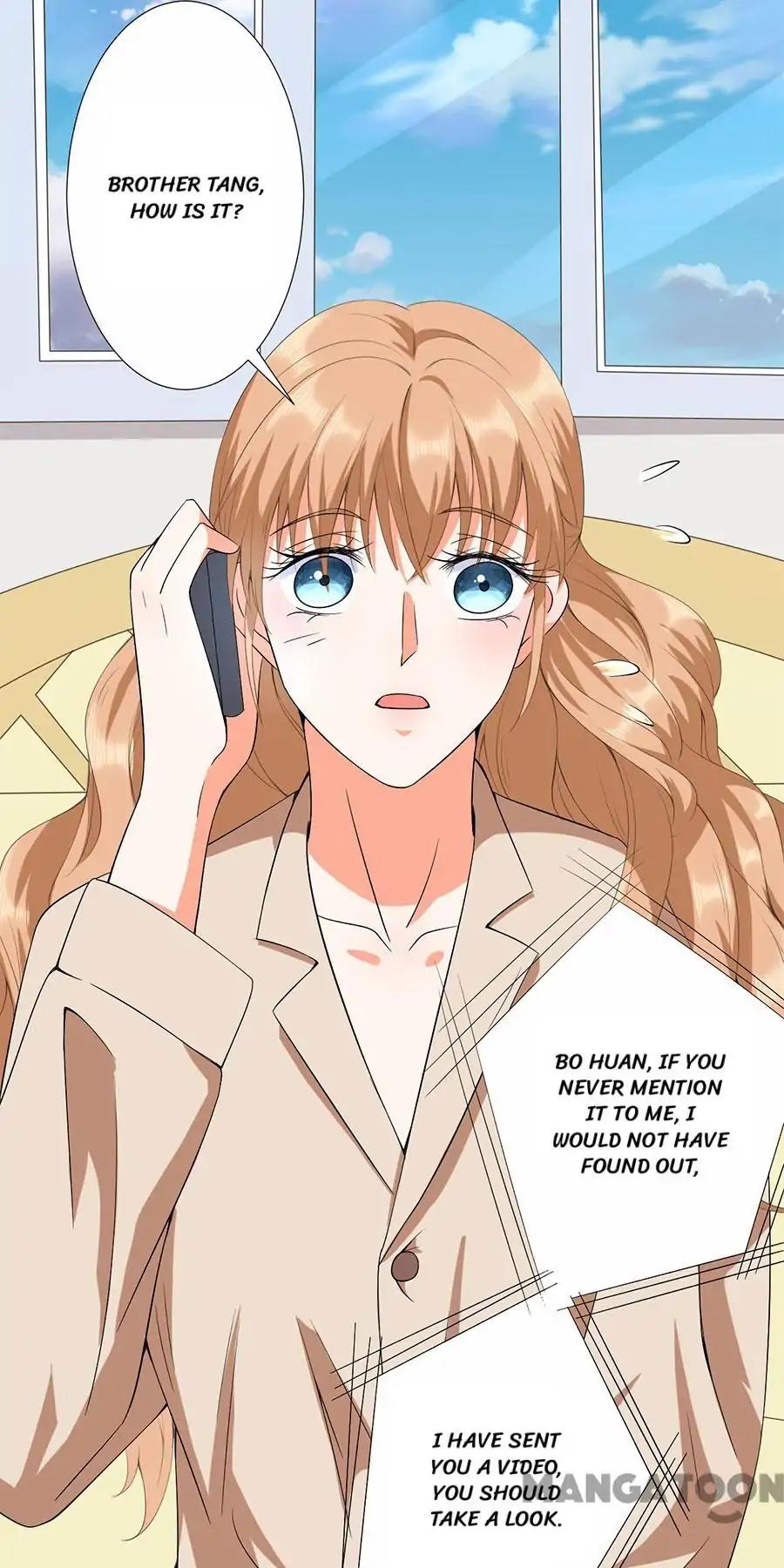 Page 6 of Chapter 174