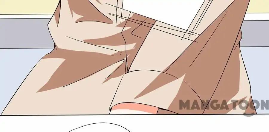Page 7 of Chapter 174