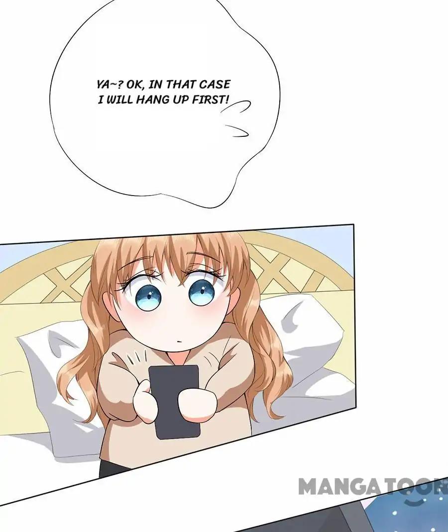 Page 8 of Chapter 174