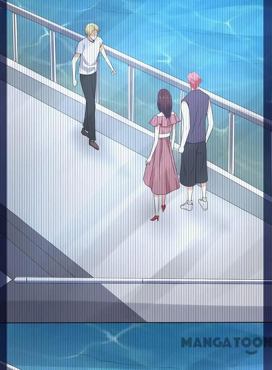 Page 10 of Chapter 174