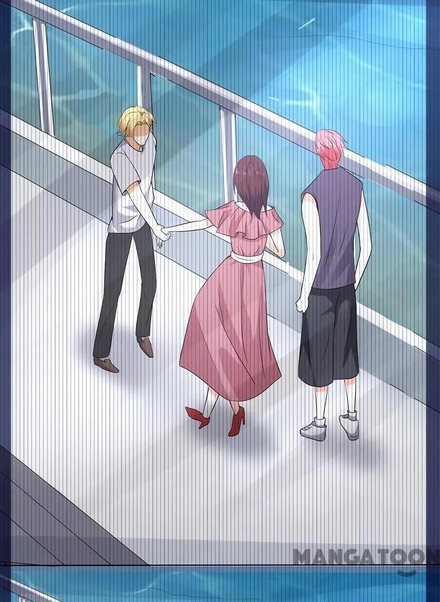 Page 11 of Chapter 174