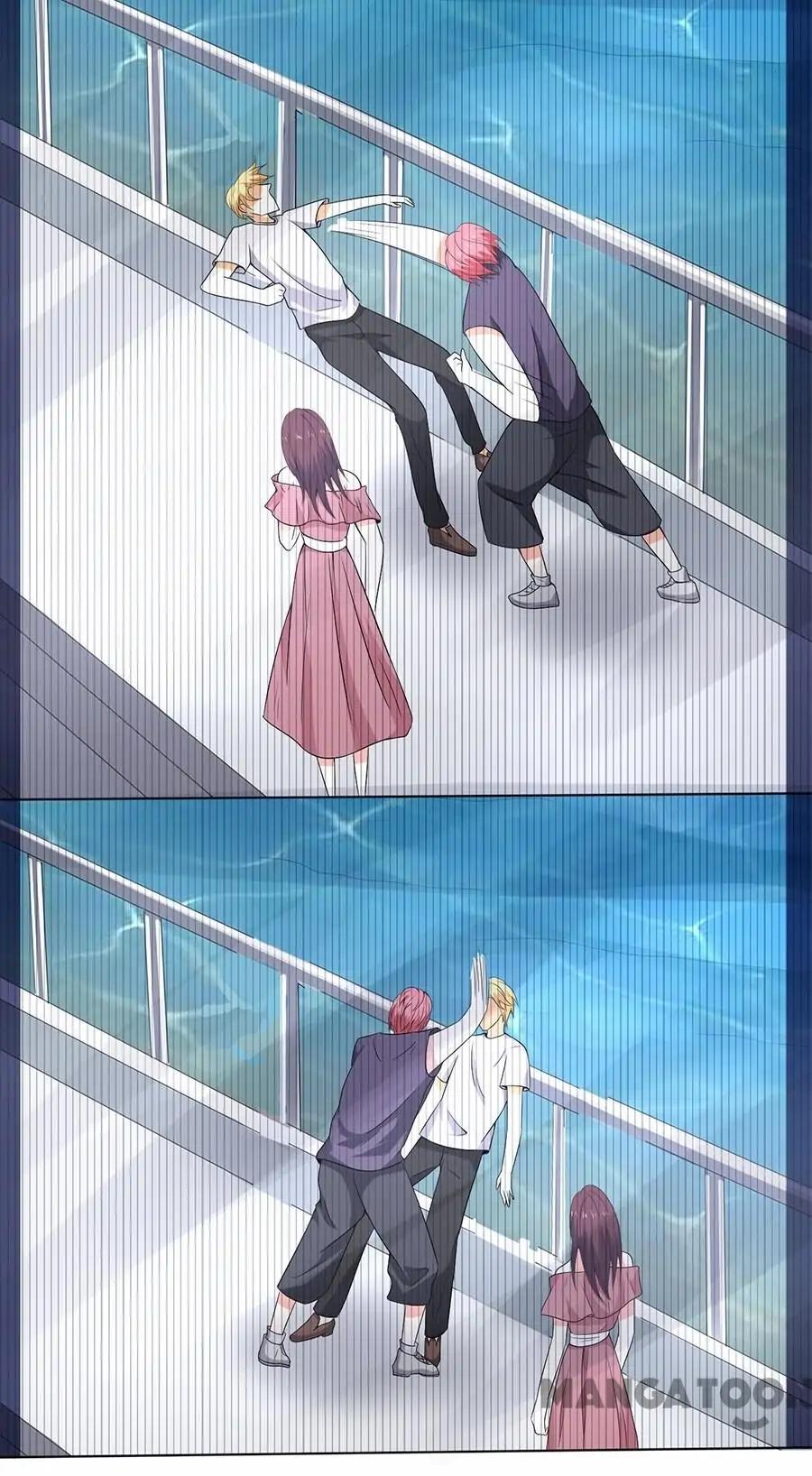 Page 12 of Chapter 174
