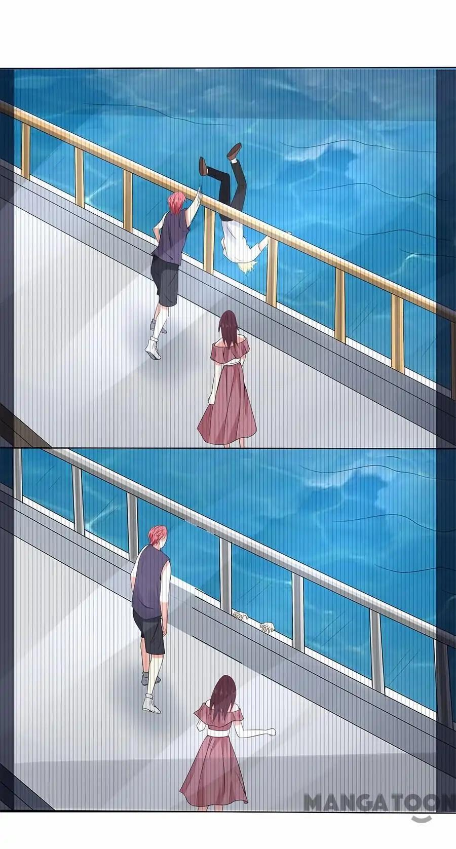 Page 13 of Chapter 174