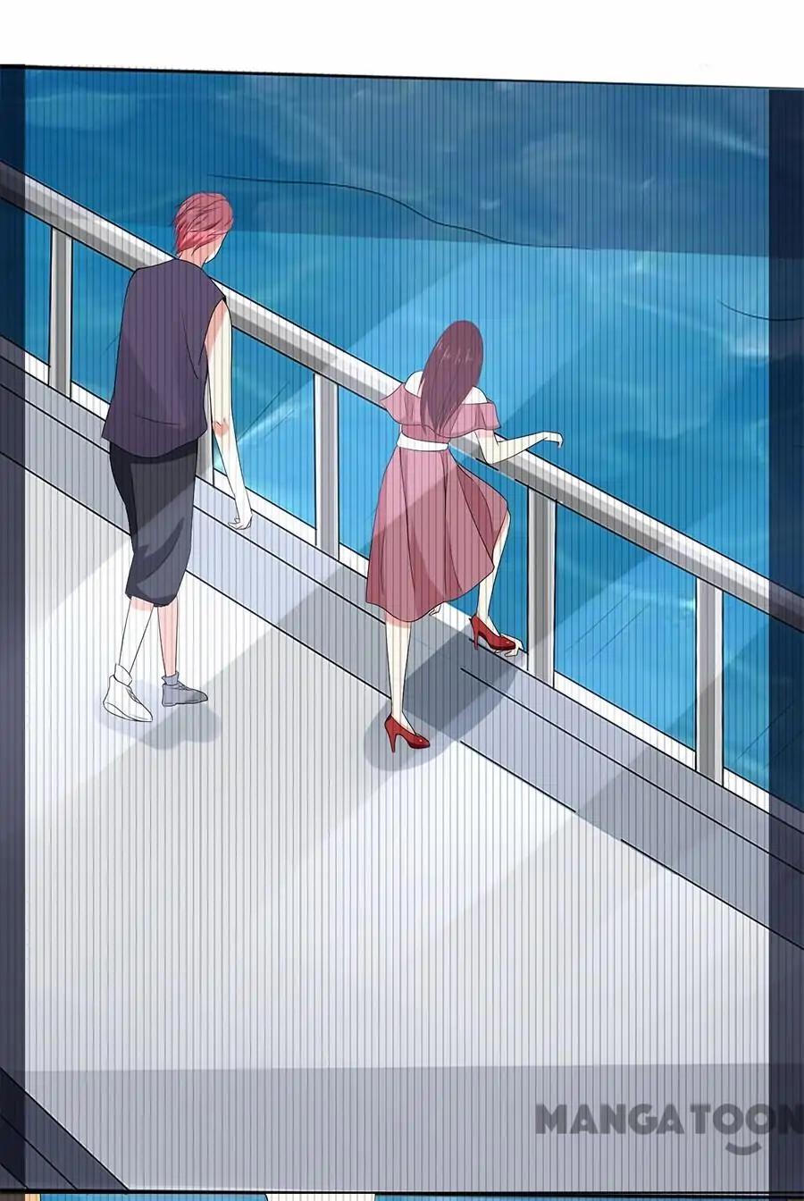 Page 14 of Chapter 174