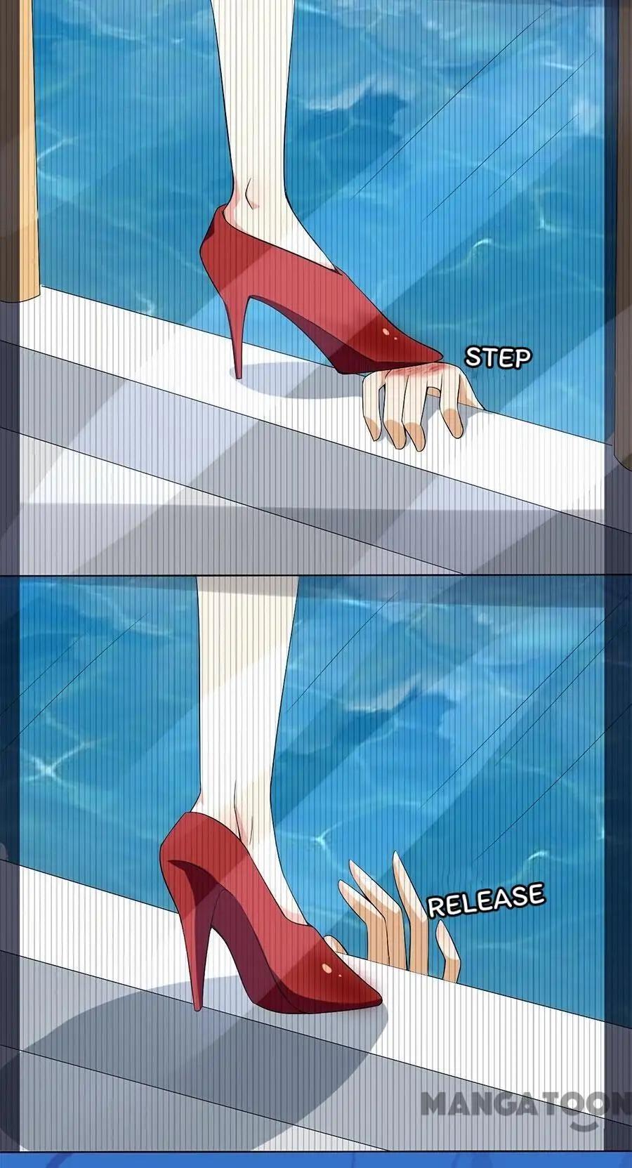 Page 15 of Chapter 174