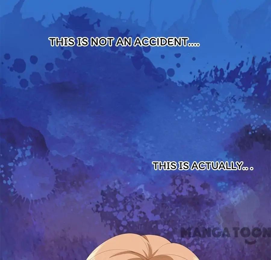 Page 16 of Chapter 174
