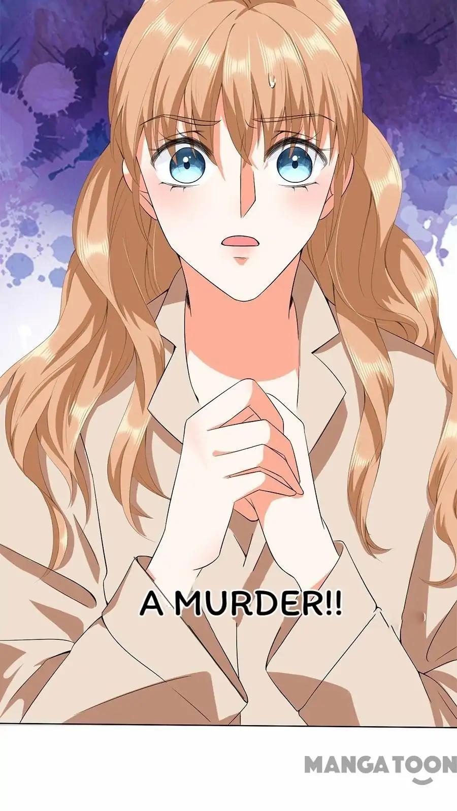 Page 17 of Chapter 174
