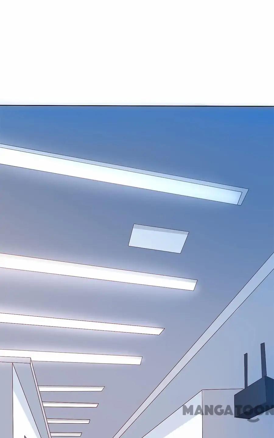 Page 18 of Chapter 174