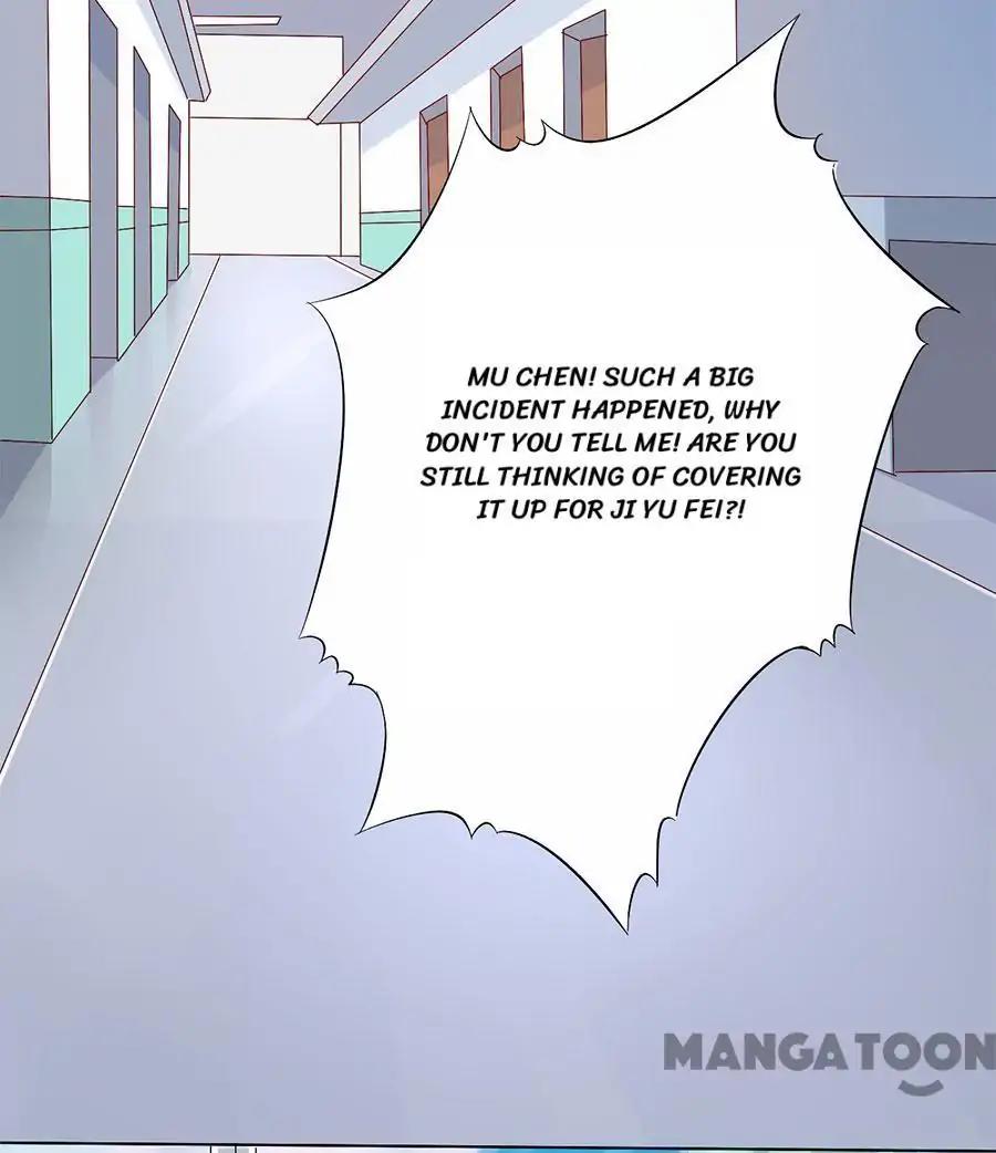 Page 19 of Chapter 174