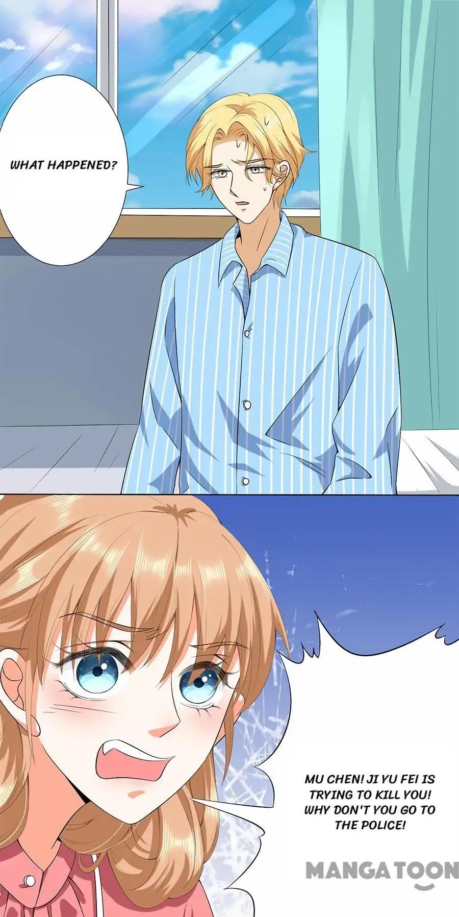 Page 20 of Chapter 174