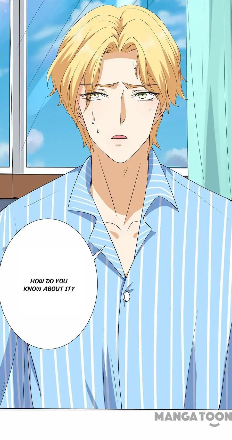 Page 22 of Chapter 174