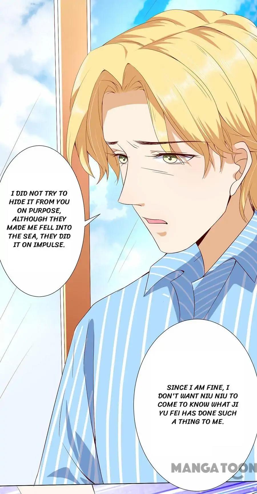 Page 24 of Chapter 174
