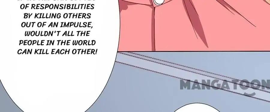 Page 26 of Chapter 174