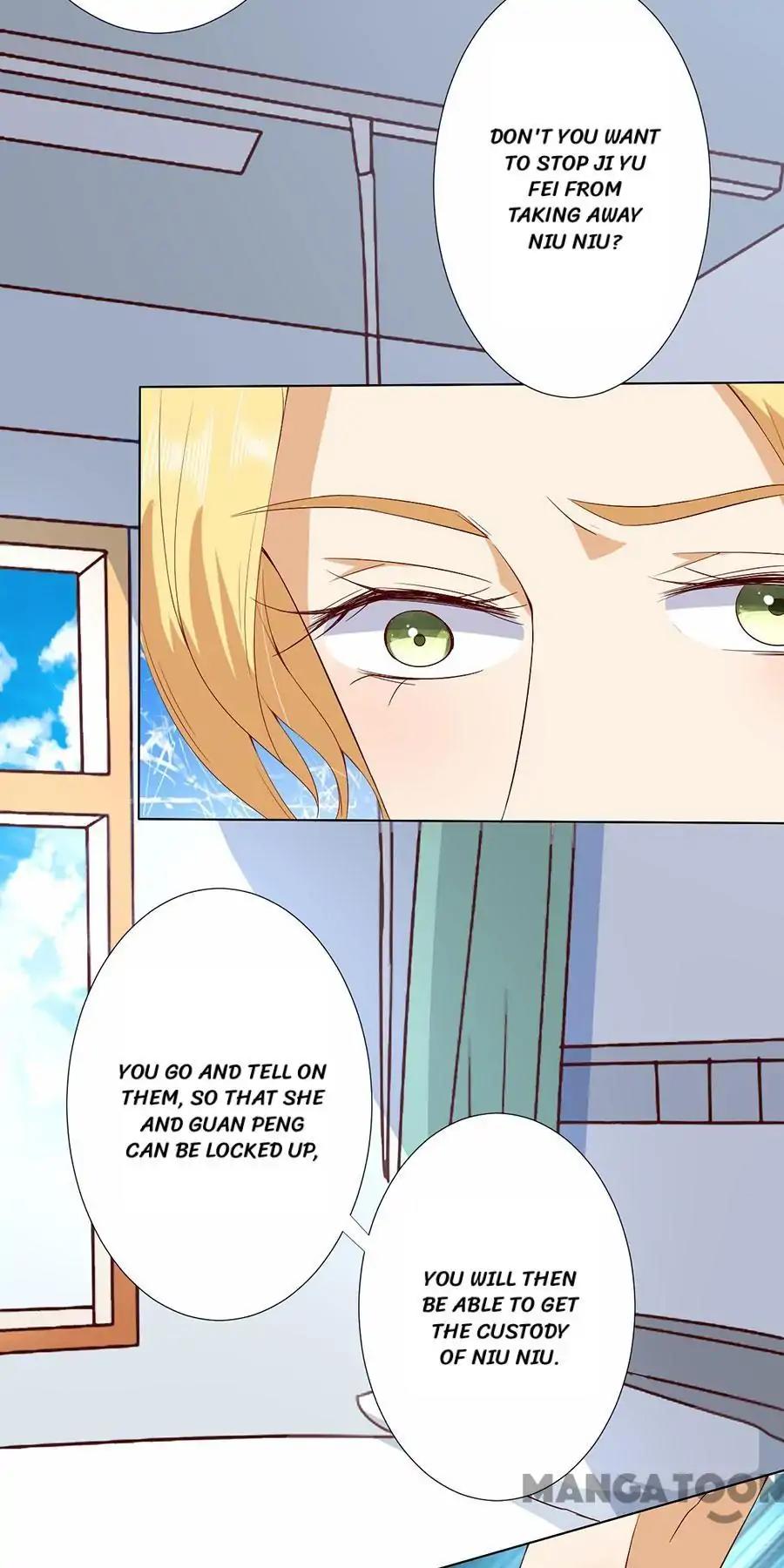 Page 27 of Chapter 174