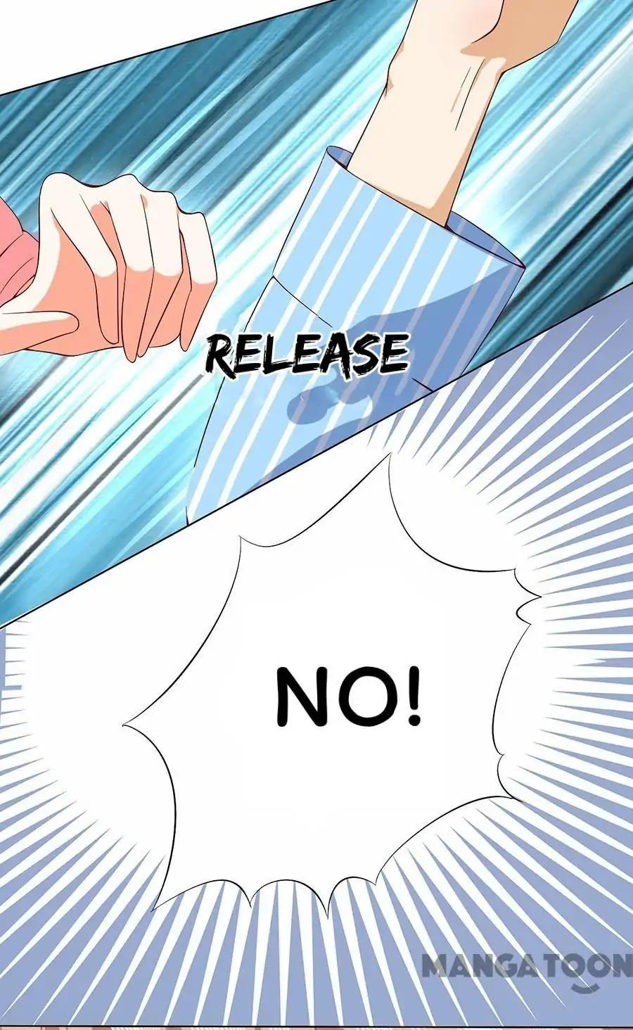 Page 29 of Chapter 174