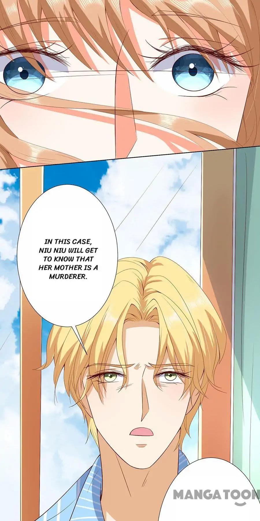 Page 30 of Chapter 174