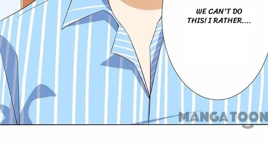 Page 31 of Chapter 174