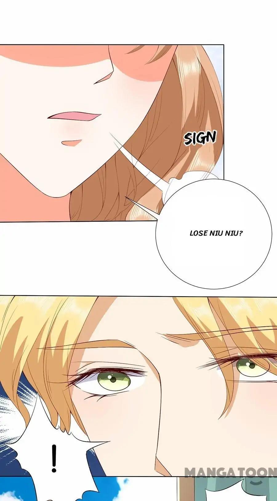 Page 32 of Chapter 174