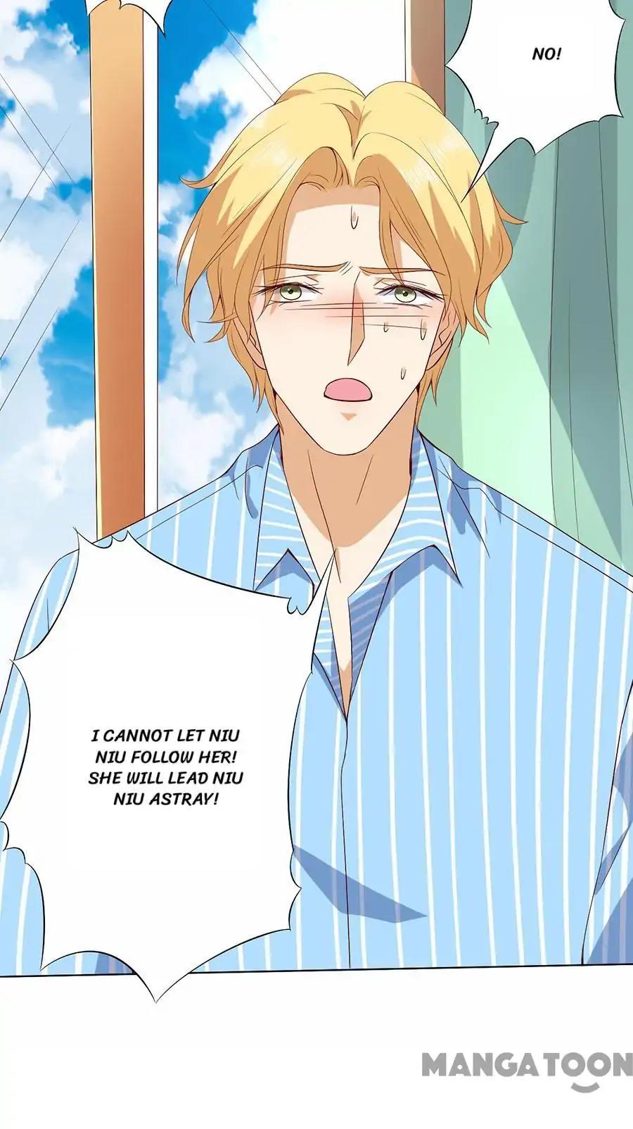 Page 33 of Chapter 174