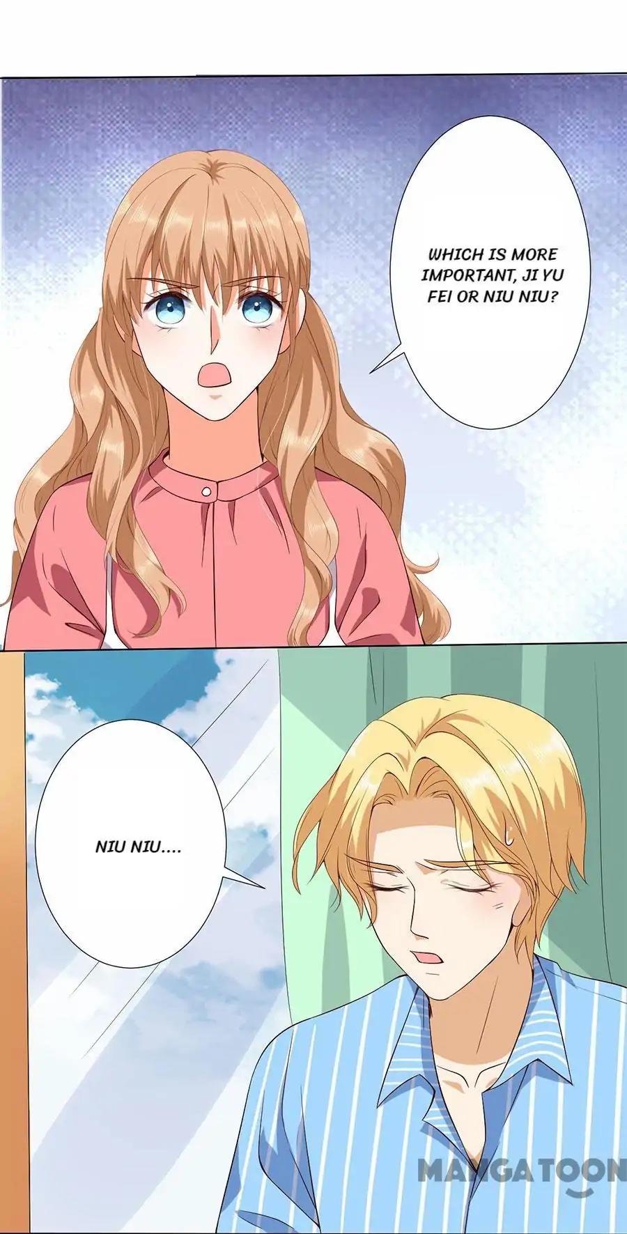 Page 1 of Chapter 175