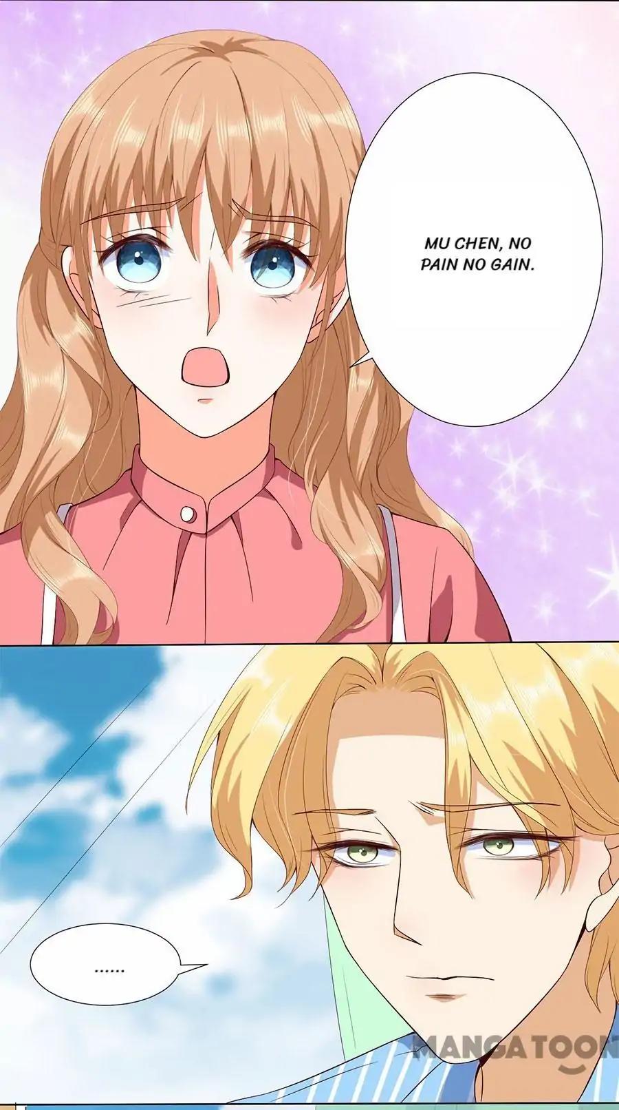 Page 2 of Chapter 175