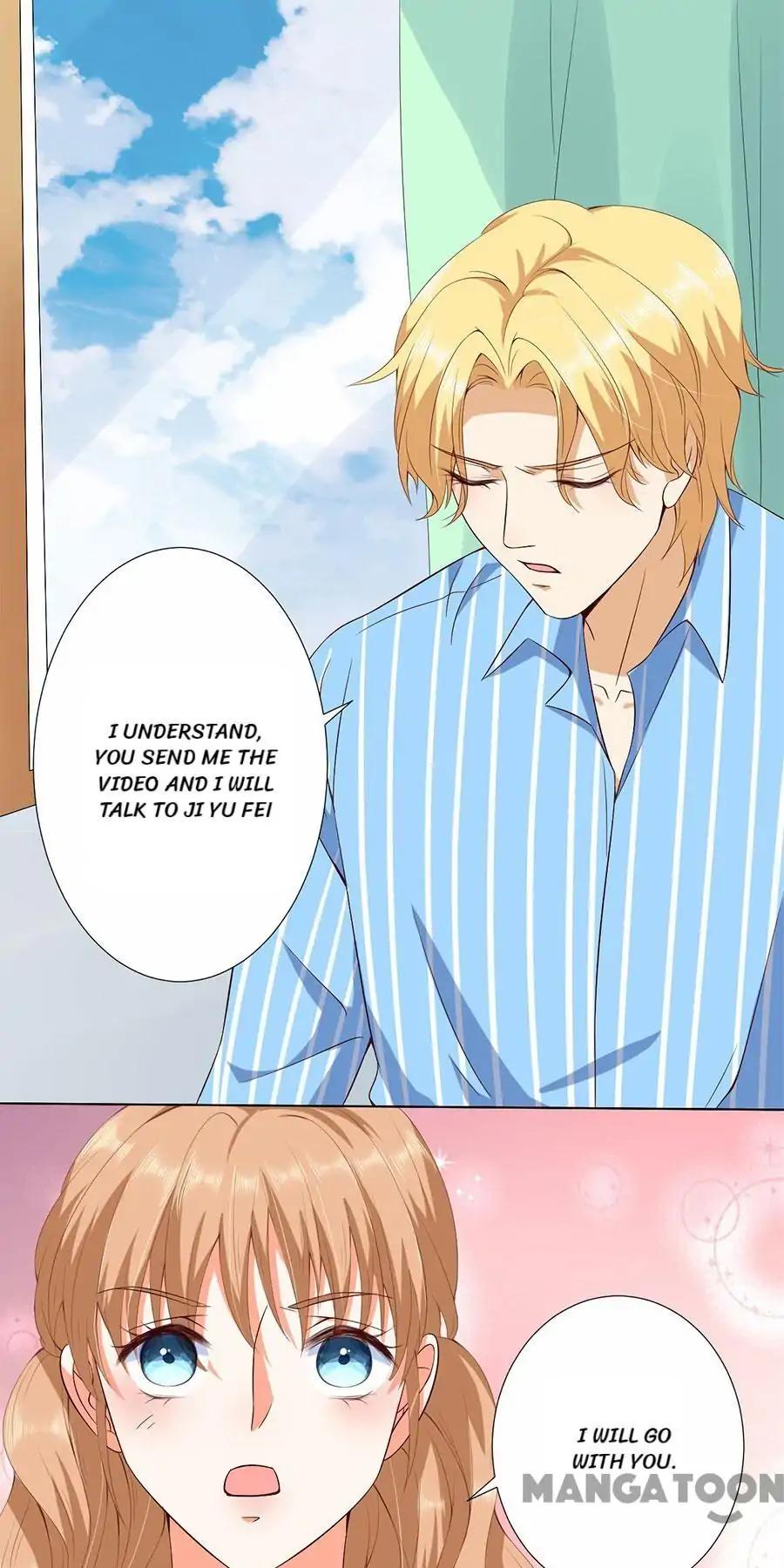 Page 3 of Chapter 175