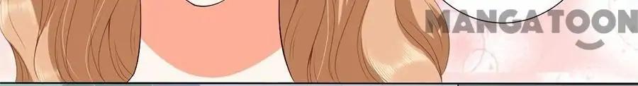 Page 4 of Chapter 175