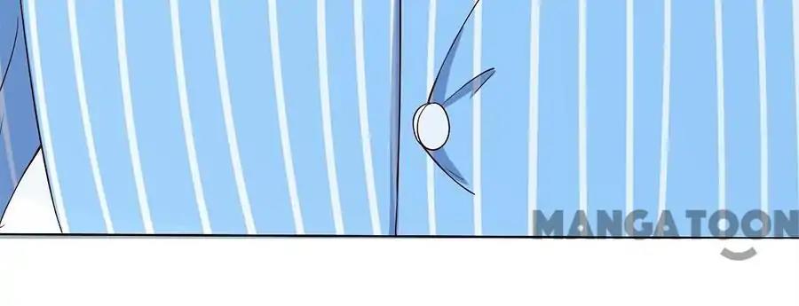 Page 6 of Chapter 175