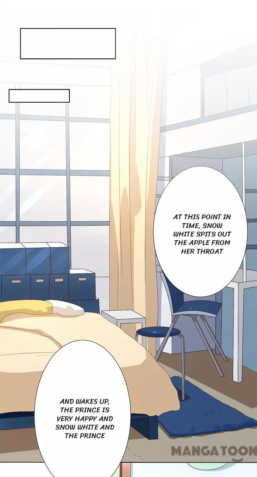 Page 7 of Chapter 175