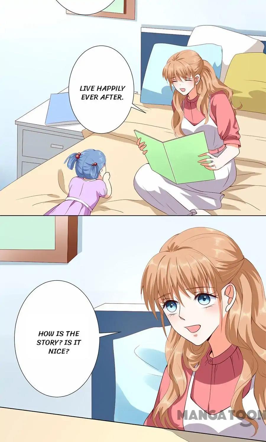 Page 8 of Chapter 175