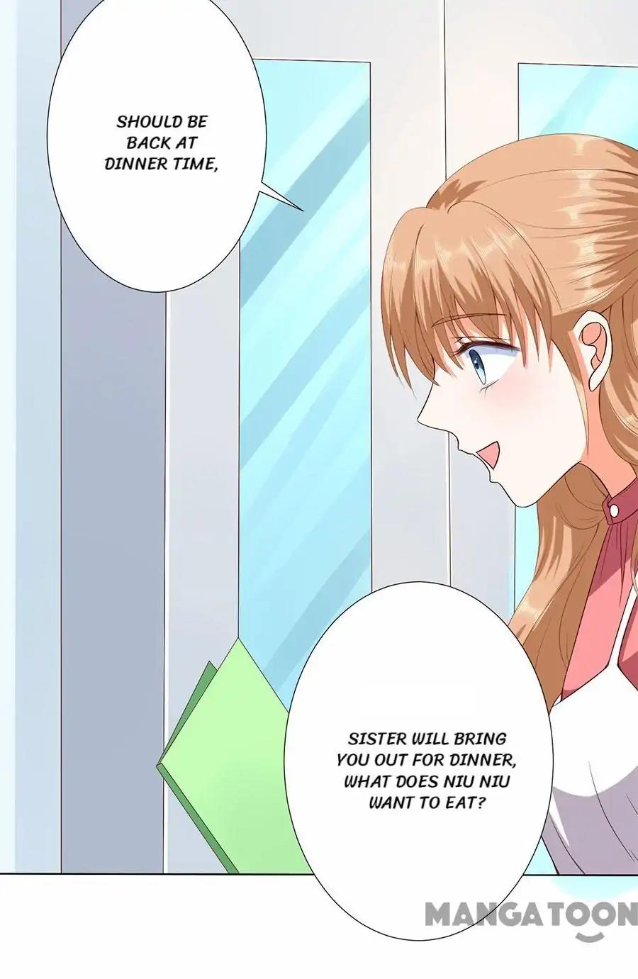 Page 10 of Chapter 175