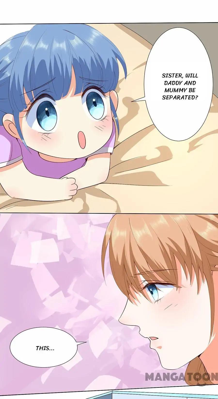 Page 11 of Chapter 175