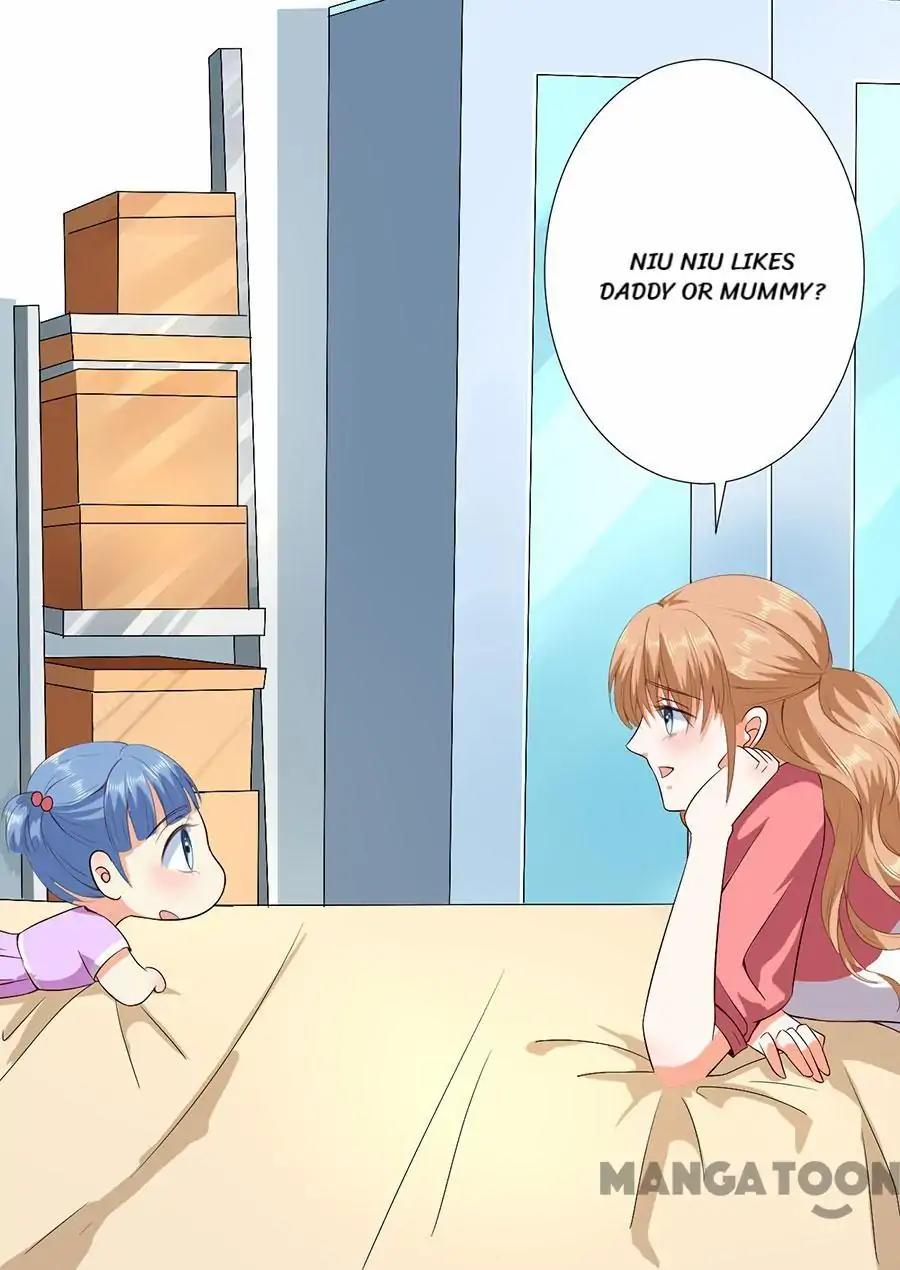 Page 12 of Chapter 175