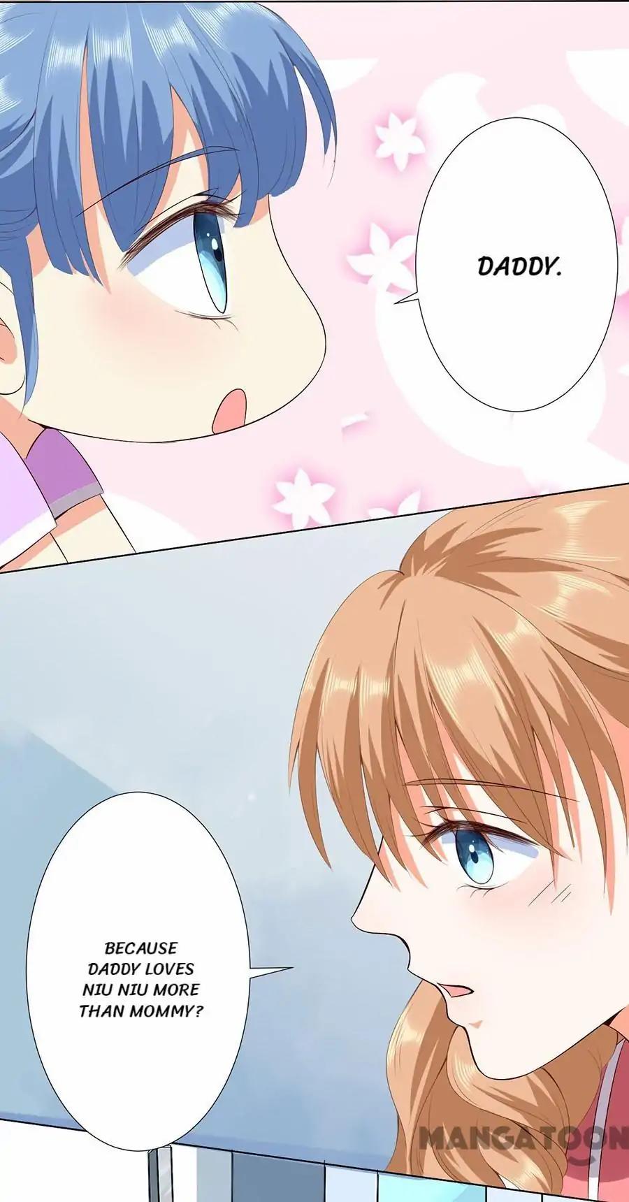 Page 13 of Chapter 175