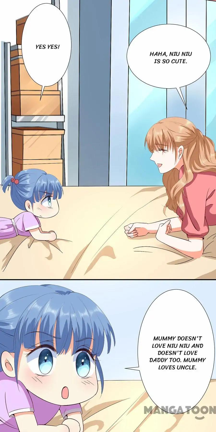 Page 14 of Chapter 175