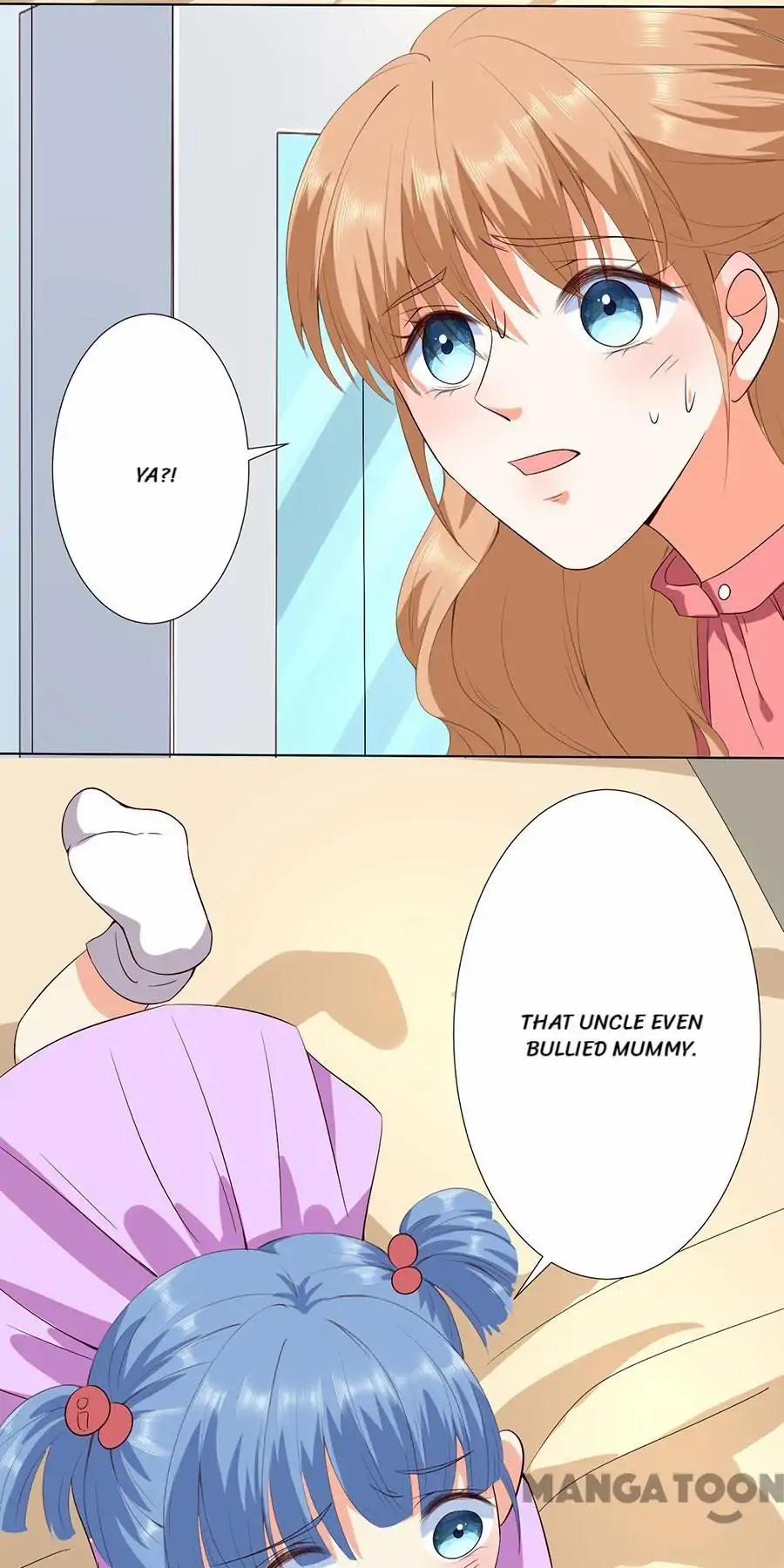 Page 16 of Chapter 175