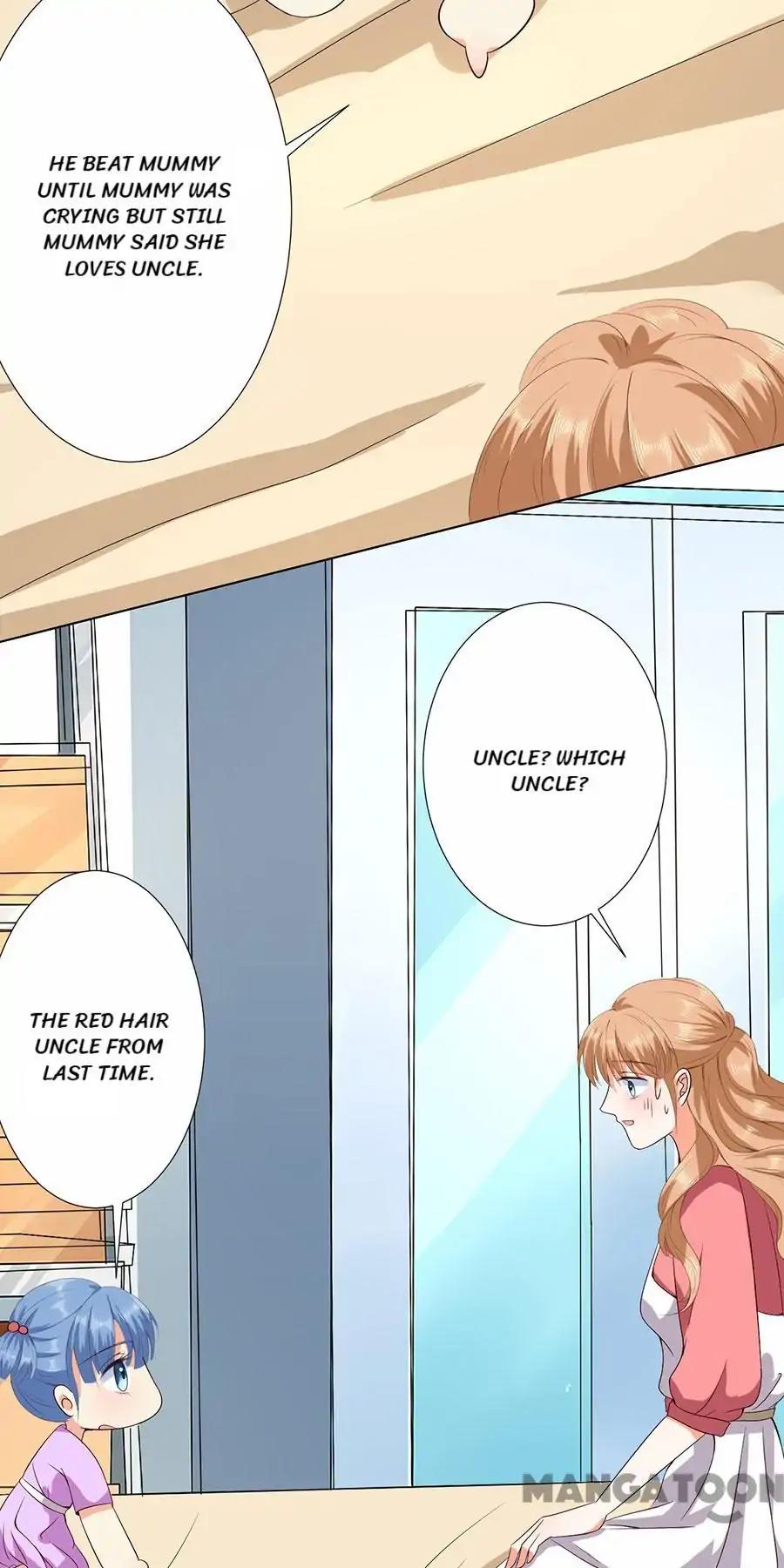 Page 18 of Chapter 175