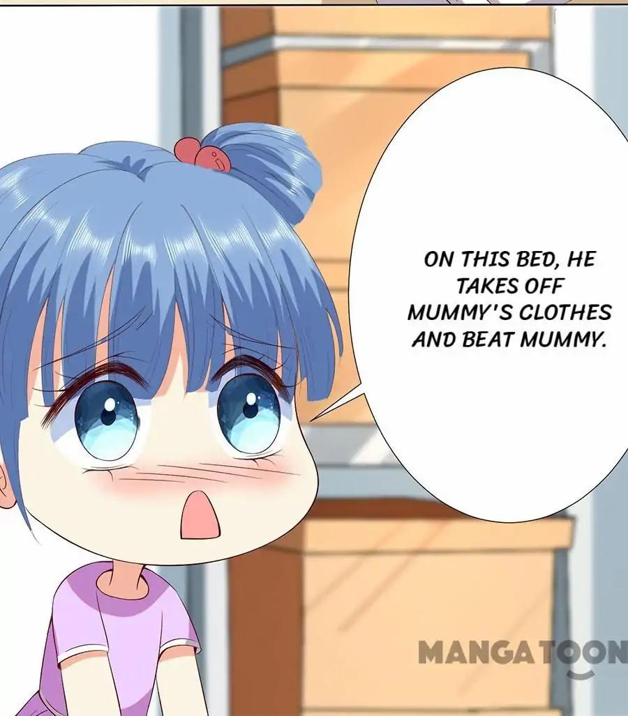 Page 20 of Chapter 175
