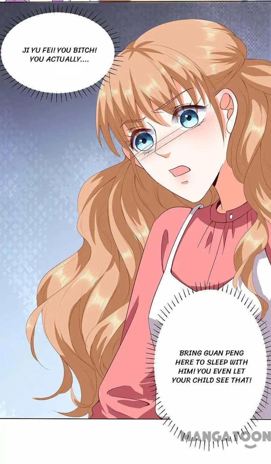 Page 21 of Chapter 175