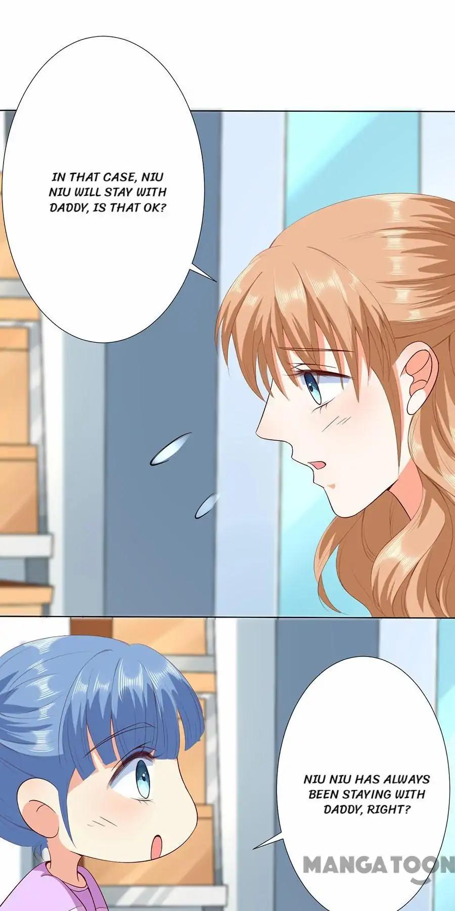 Page 22 of Chapter 175