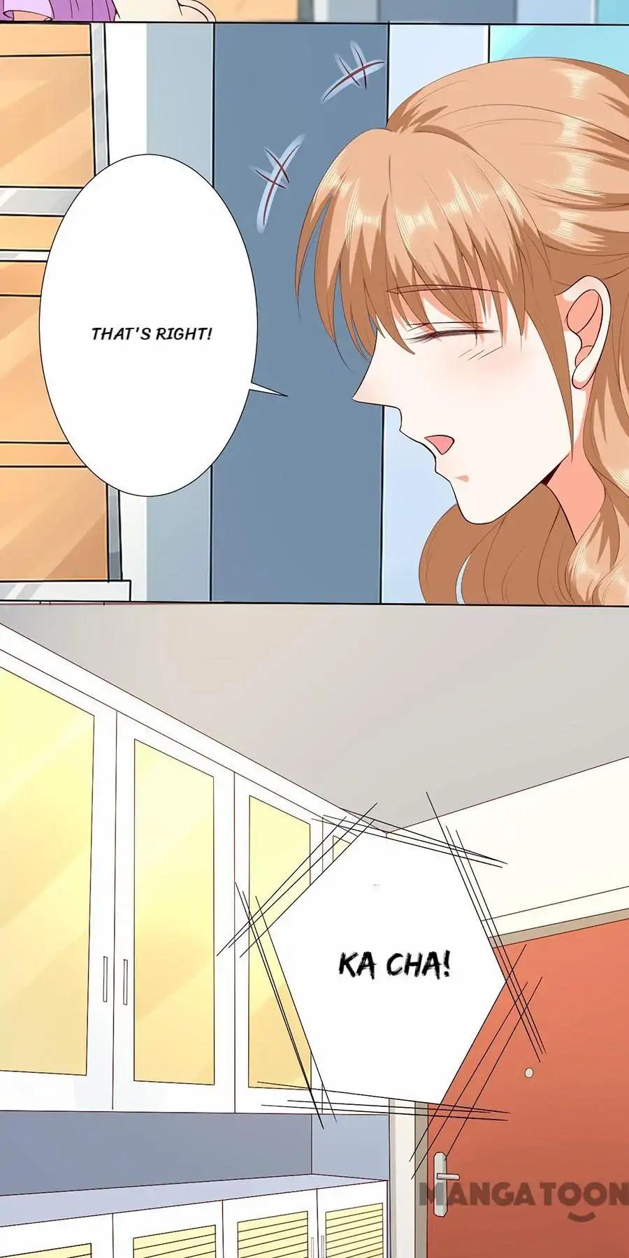 Page 24 of Chapter 175