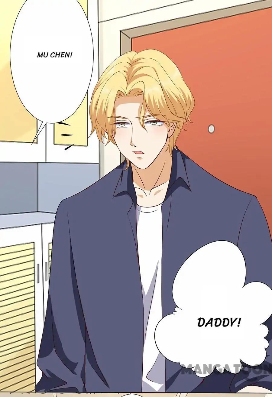 Page 27 of Chapter 175