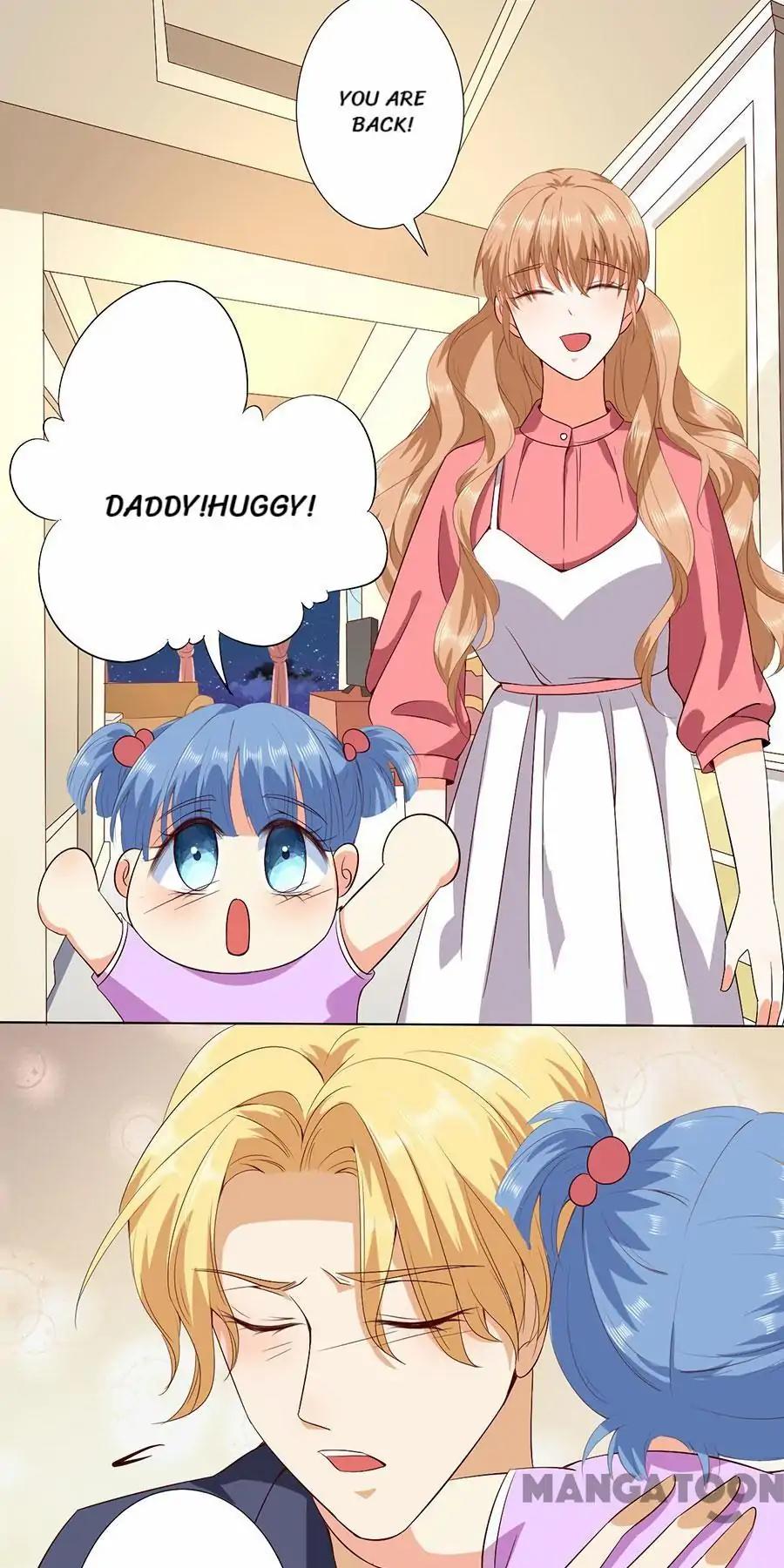 Page 28 of Chapter 175