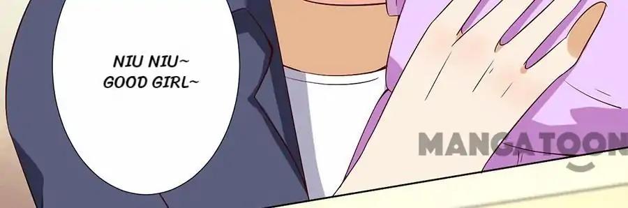 Page 29 of Chapter 175