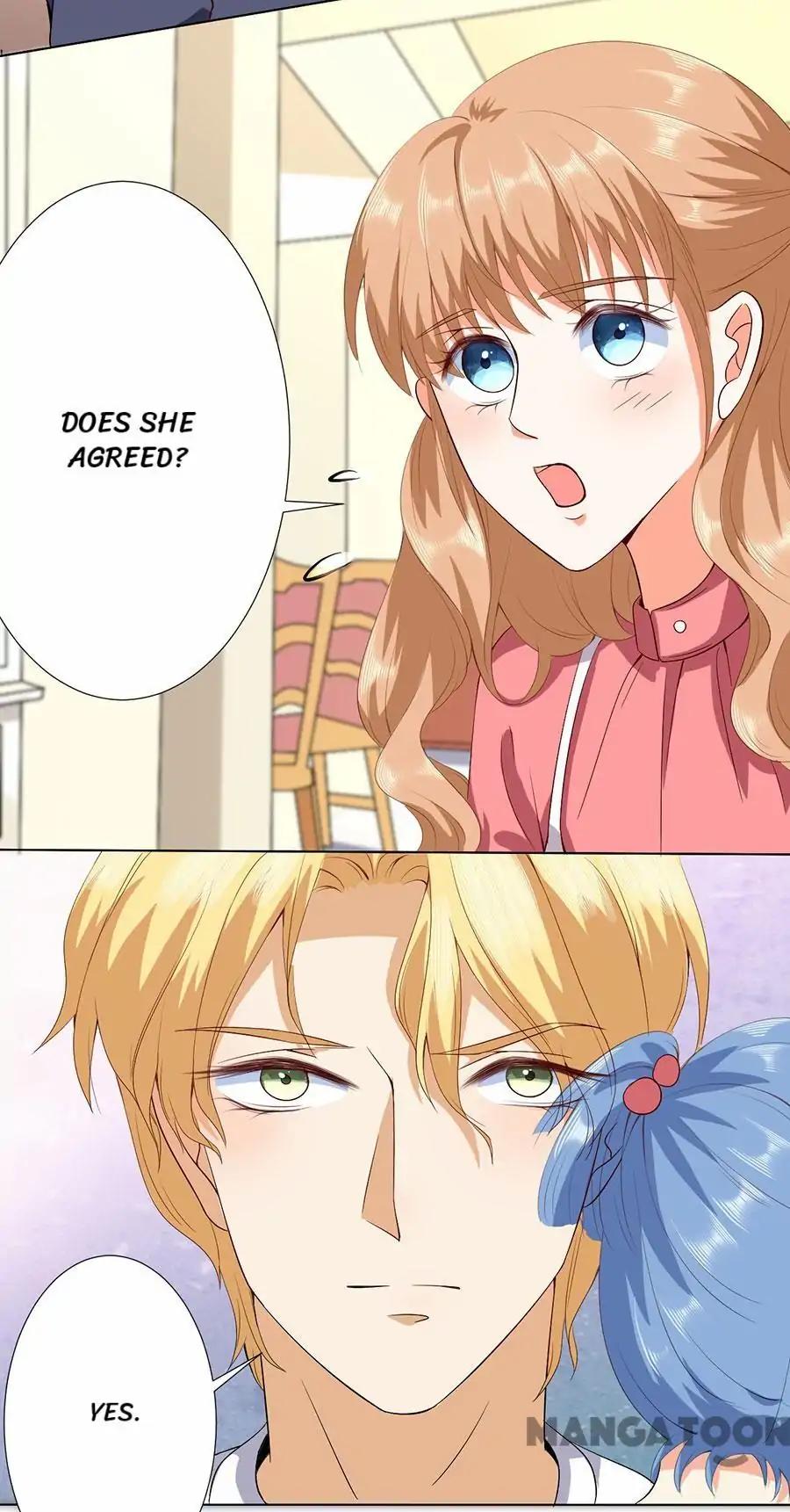 Page 30 of Chapter 175