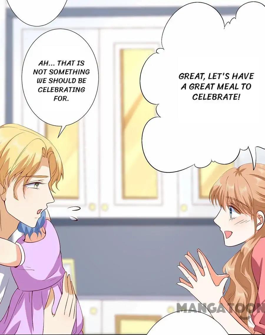 Page 31 of Chapter 175