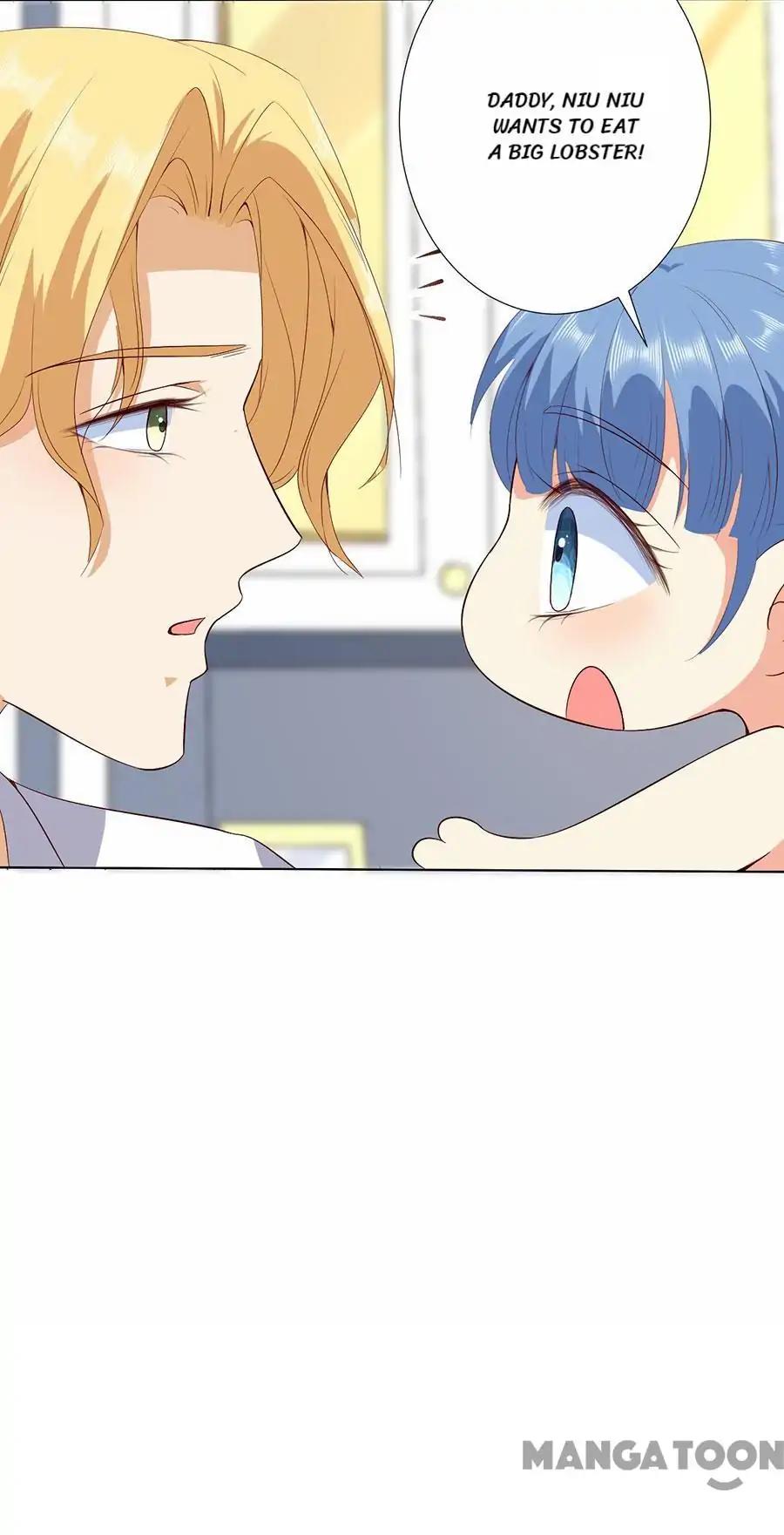Page 32 of Chapter 175
