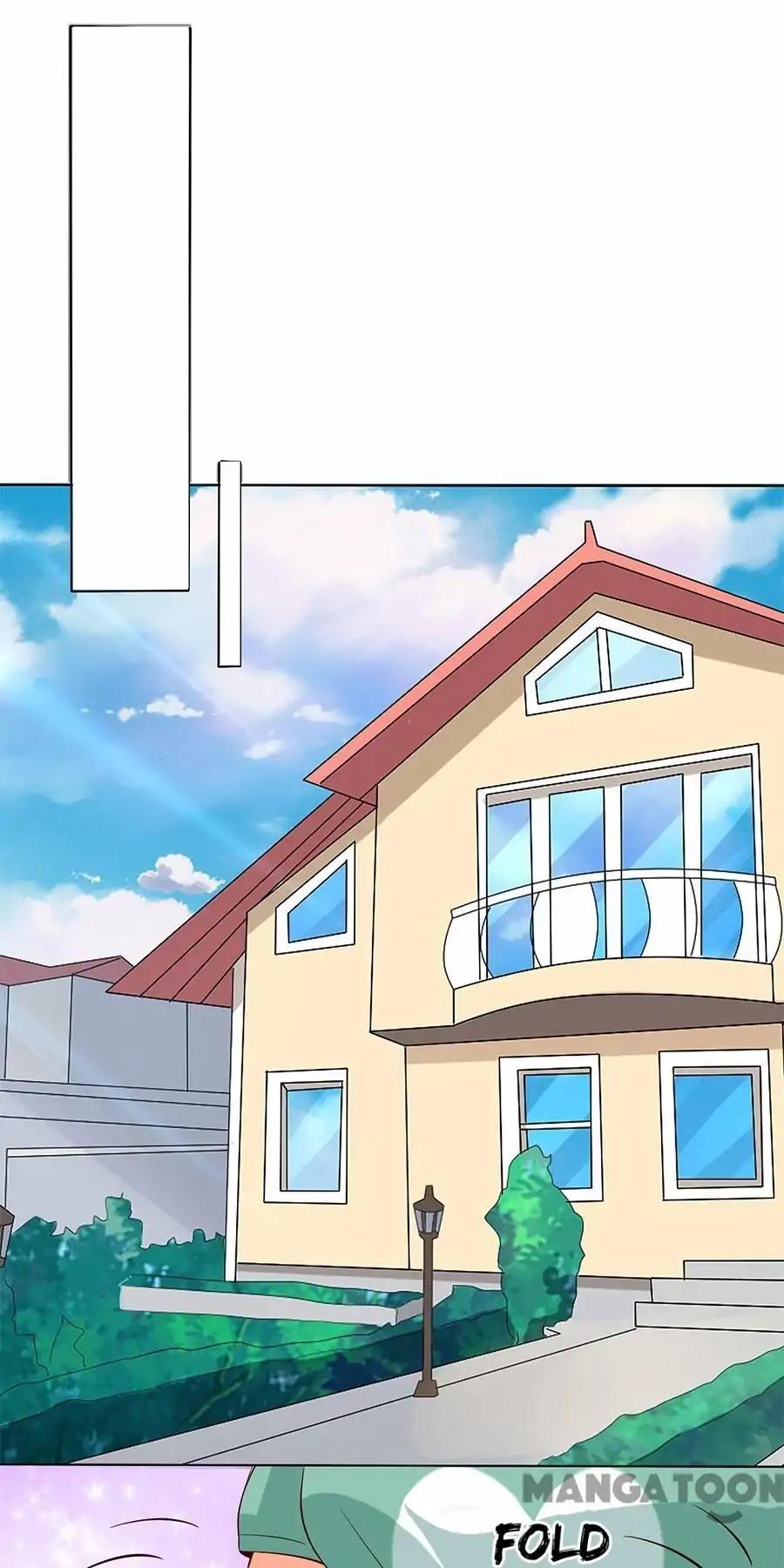 Page 1 of Chapter 176