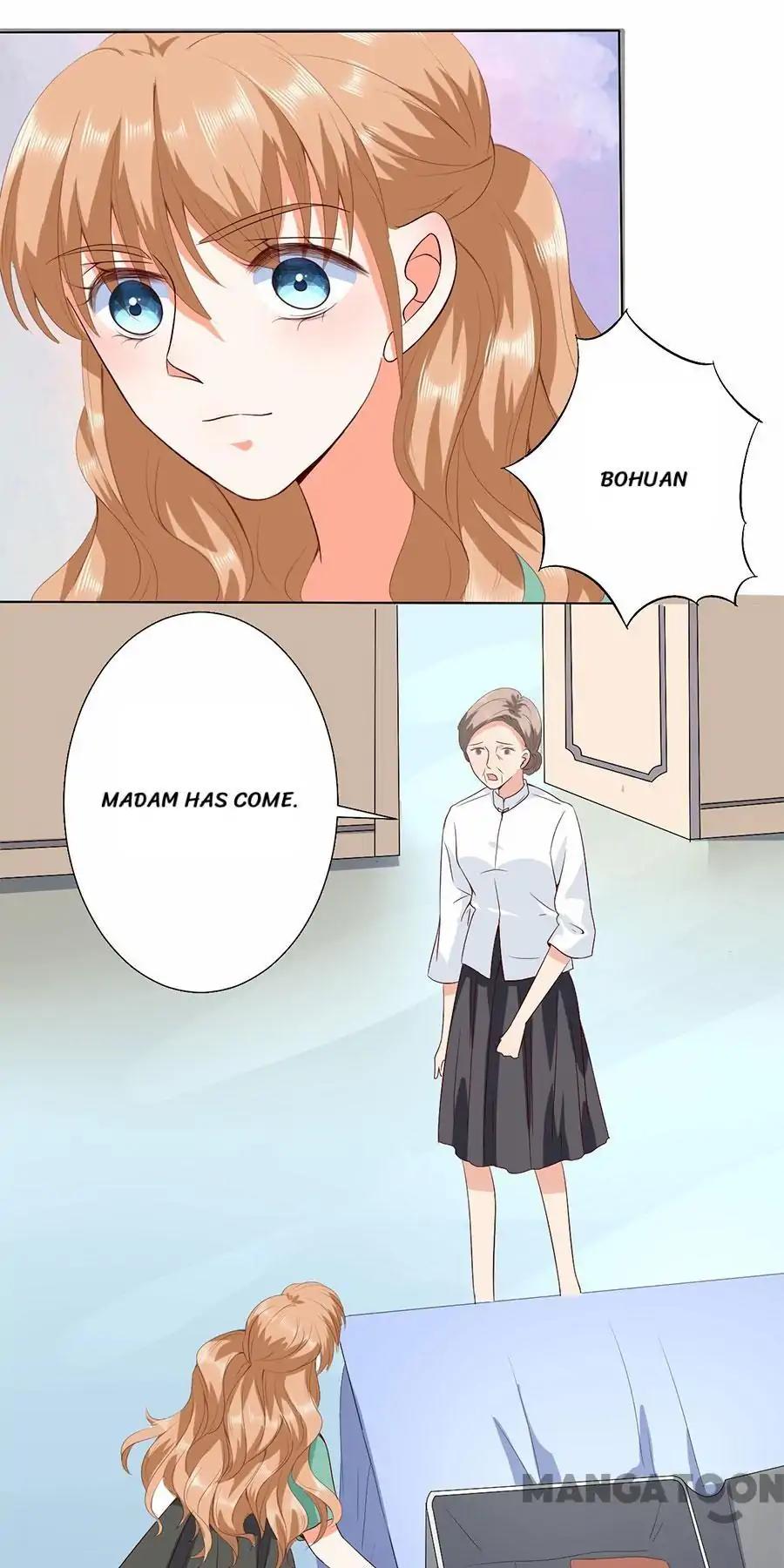 Page 4 of Chapter 176